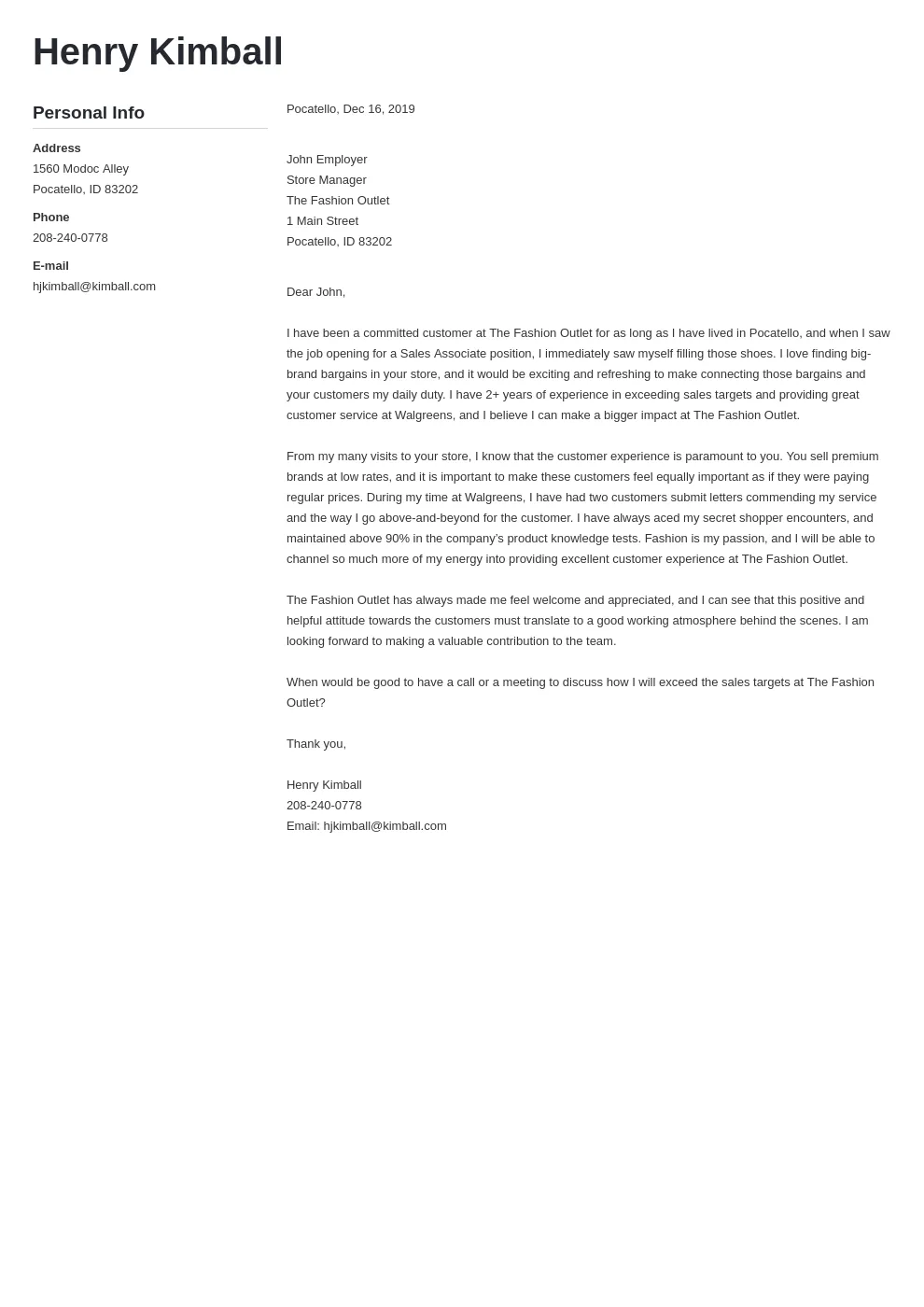 /img/41723-cover-letter-example.webp