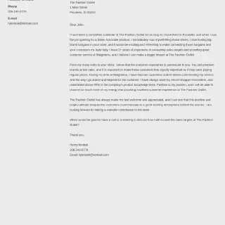 /img/41723-cover-letter-example.webp