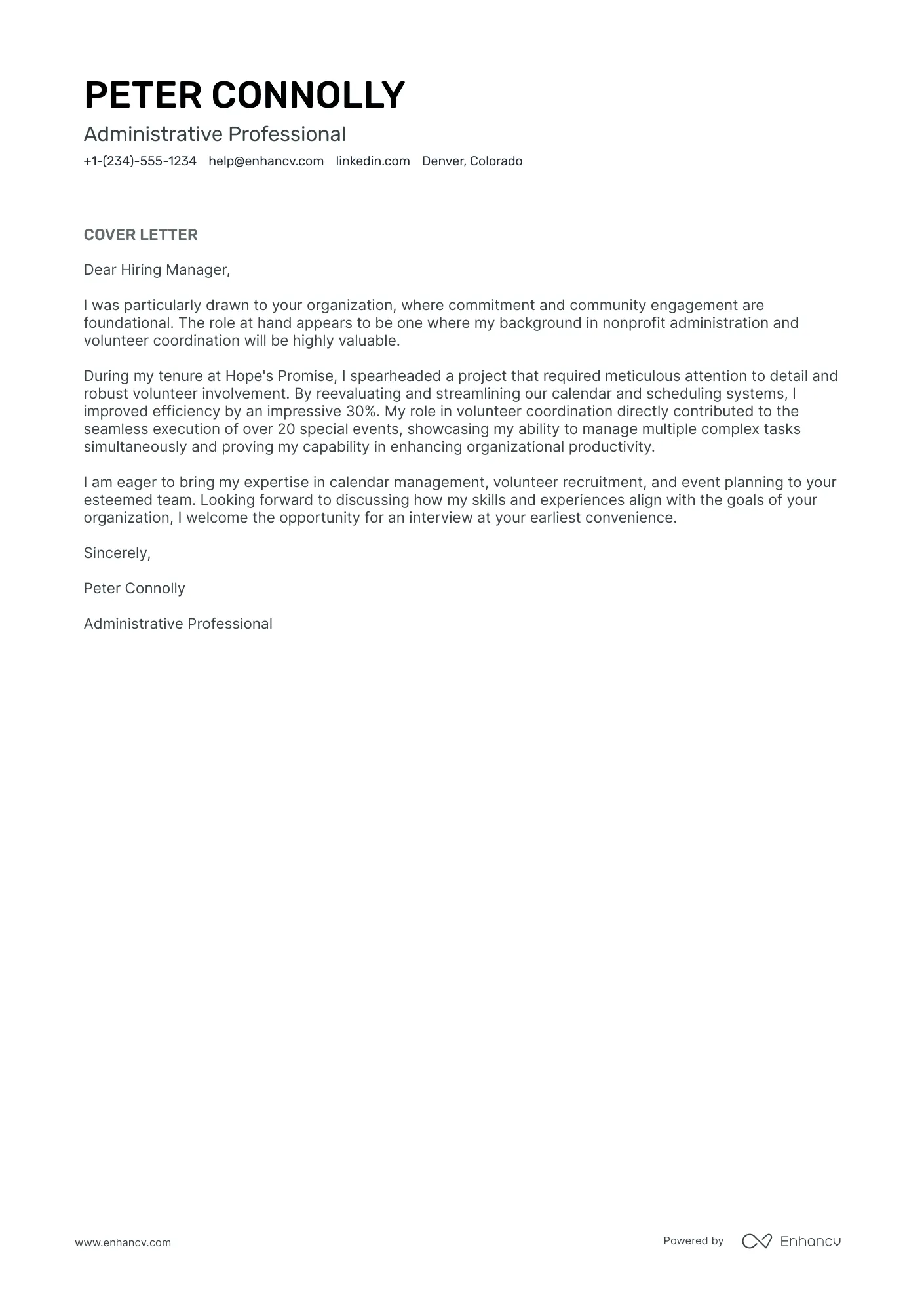41724 leadership skills