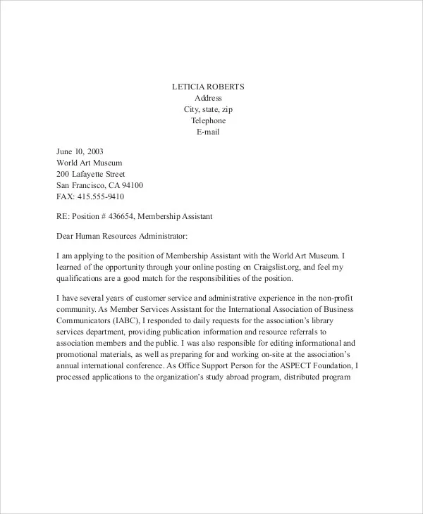41724 organization research
