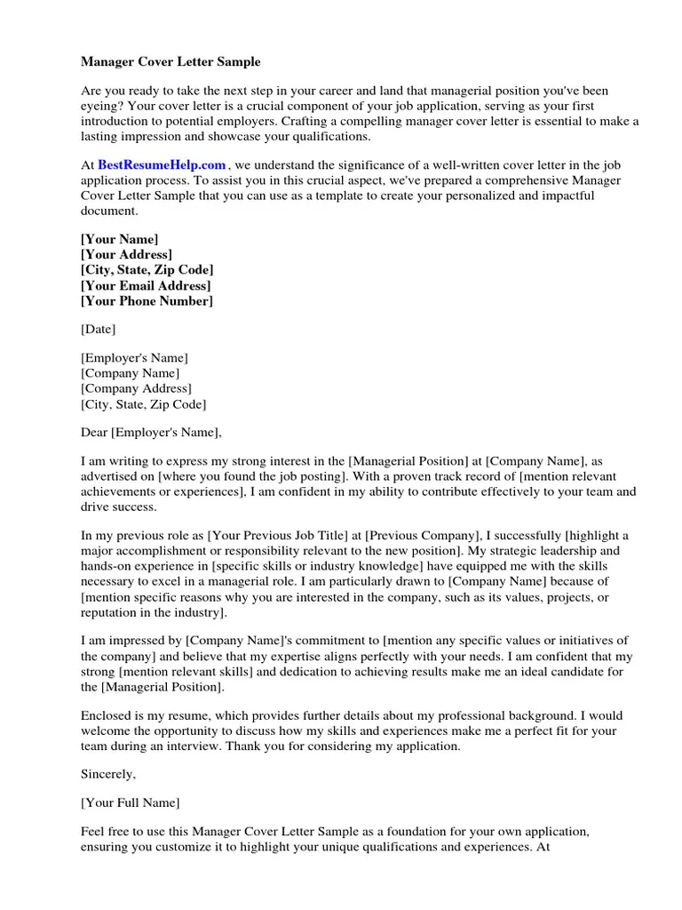41725 resume management success 5