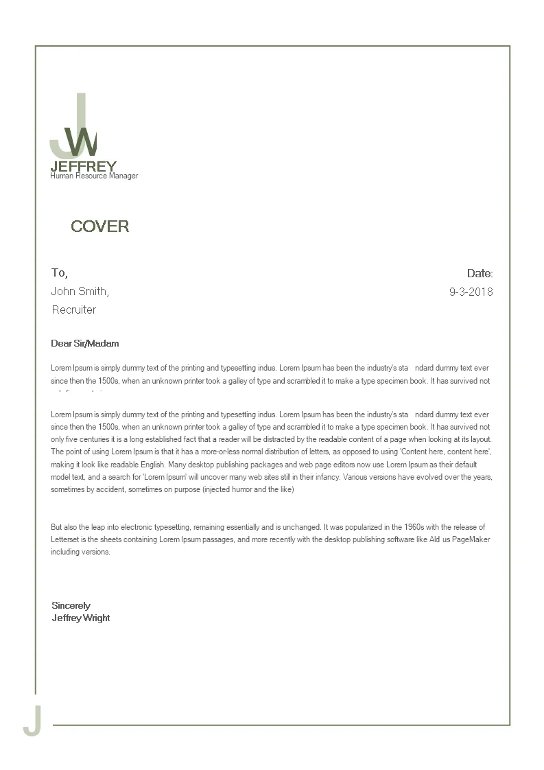 /img/41725-resume-management-success-7.webp