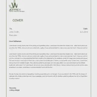 /img/41725-resume-management-success-7.webp