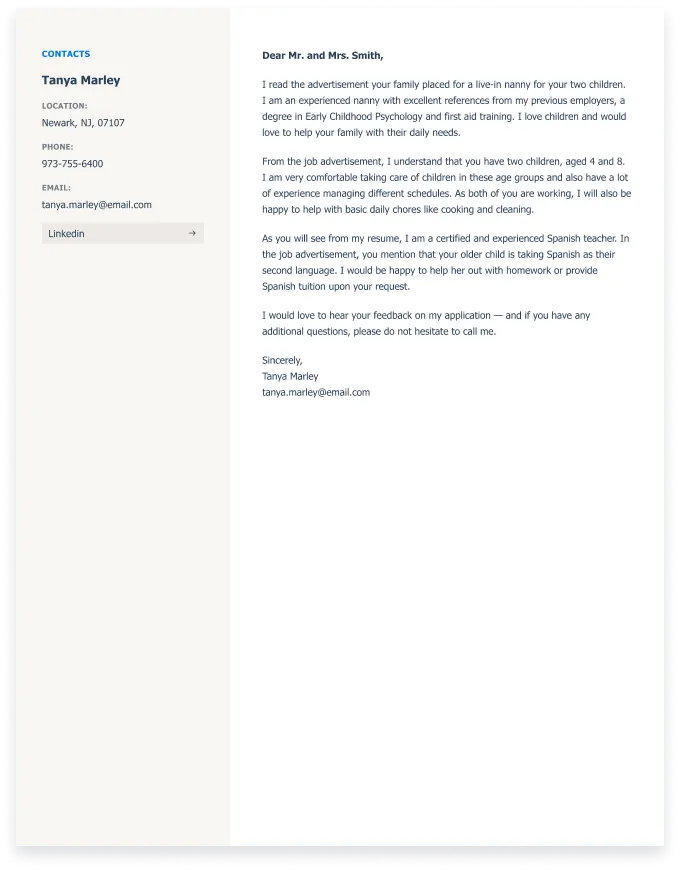 /img/41726-compelling-cover-letter-opening.webp