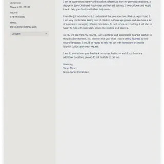 /img/41726-compelling-cover-letter-opening.webp