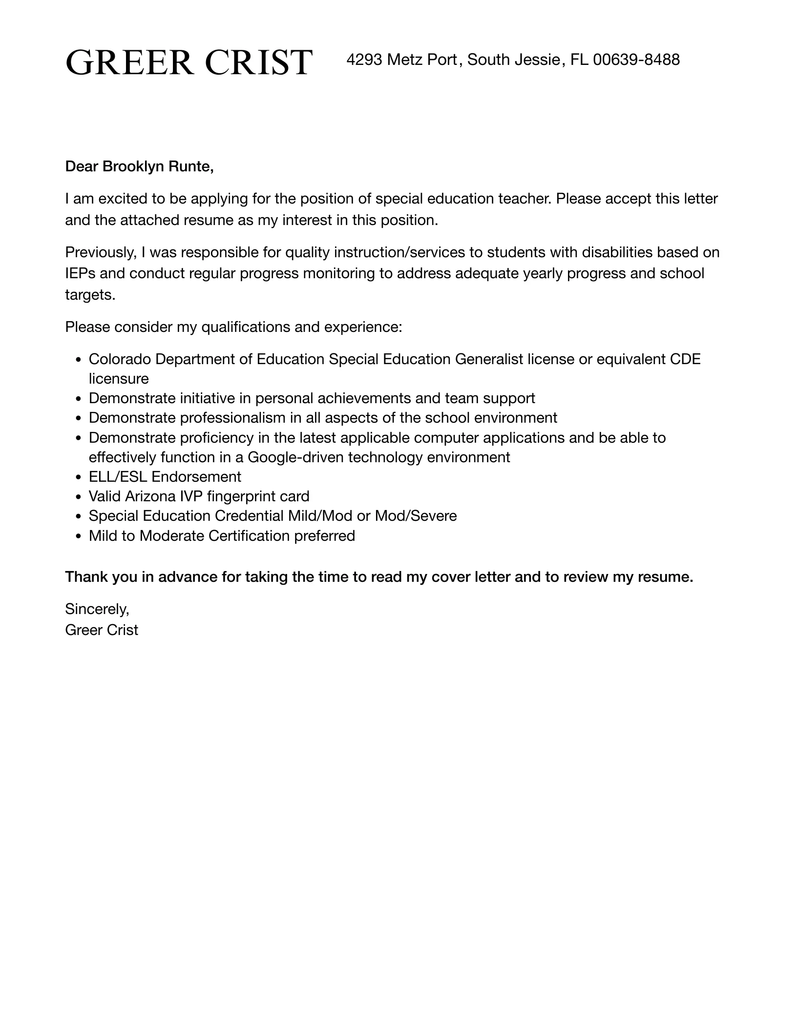 /img/41729-online-cover-letter-builders.webp