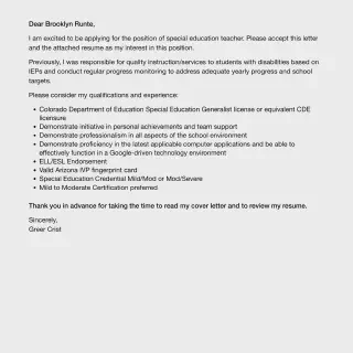 /img/41729-online-cover-letter-builders.webp