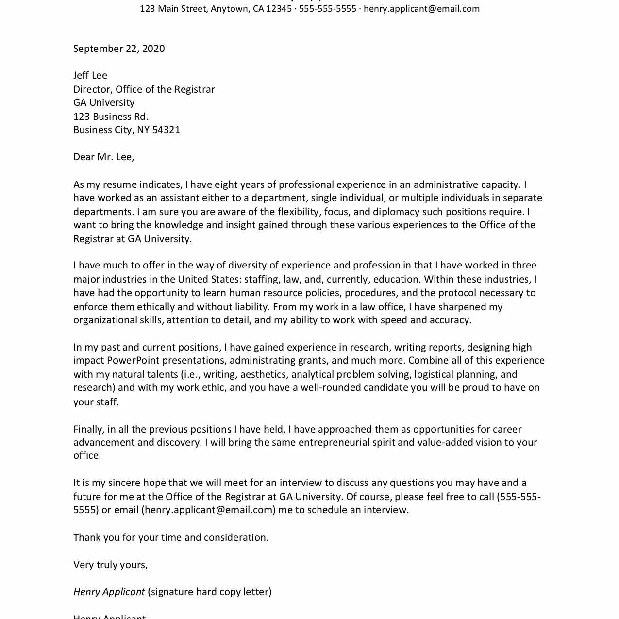 /img/41730-cover-letter-proofreading.webp