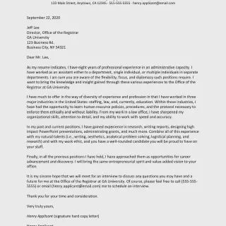 /img/41730-cover-letter-proofreading.webp
