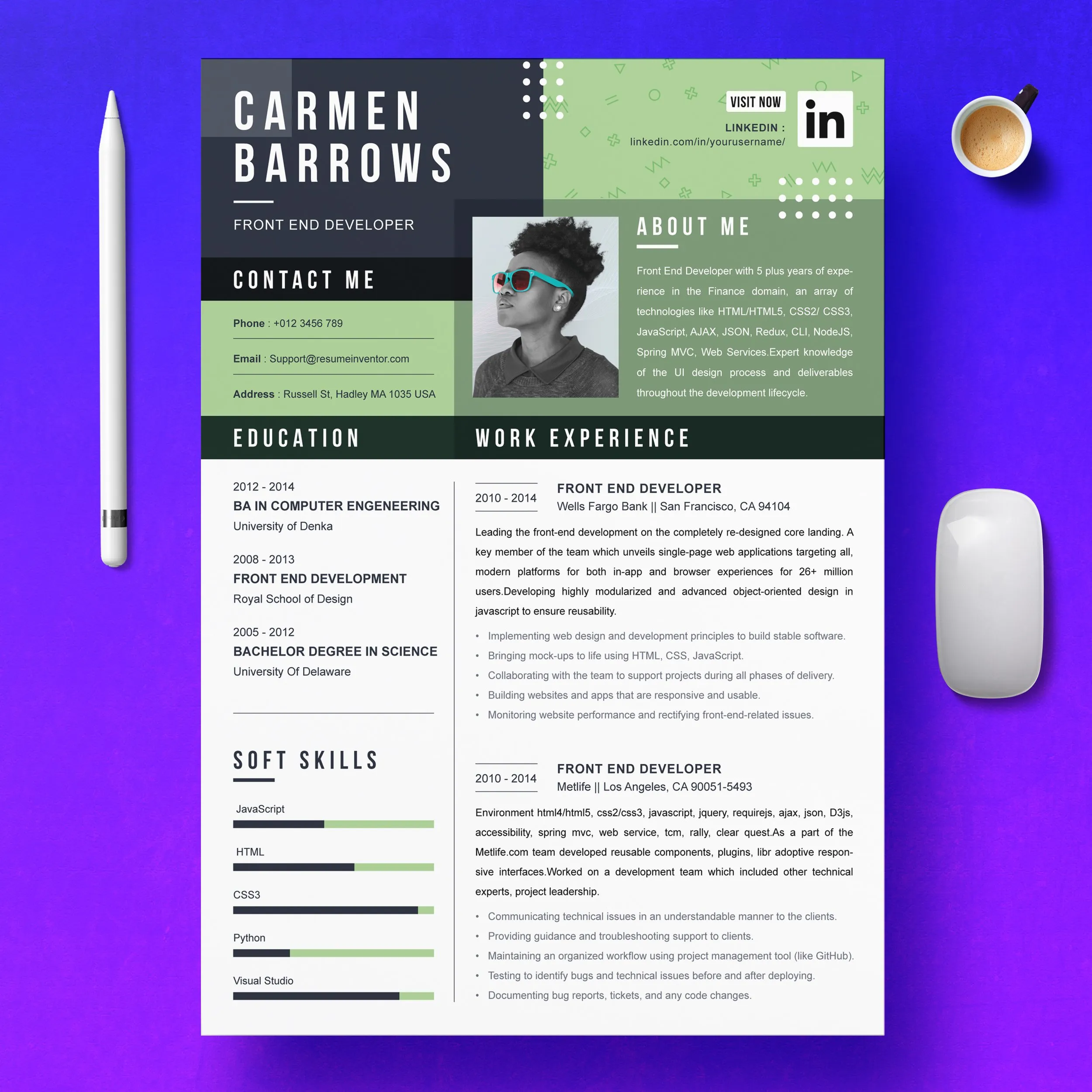 /img/41731-call-to-action-cover-letter.webp