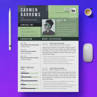 /img/41731-call-to-action-cover-letter.webp