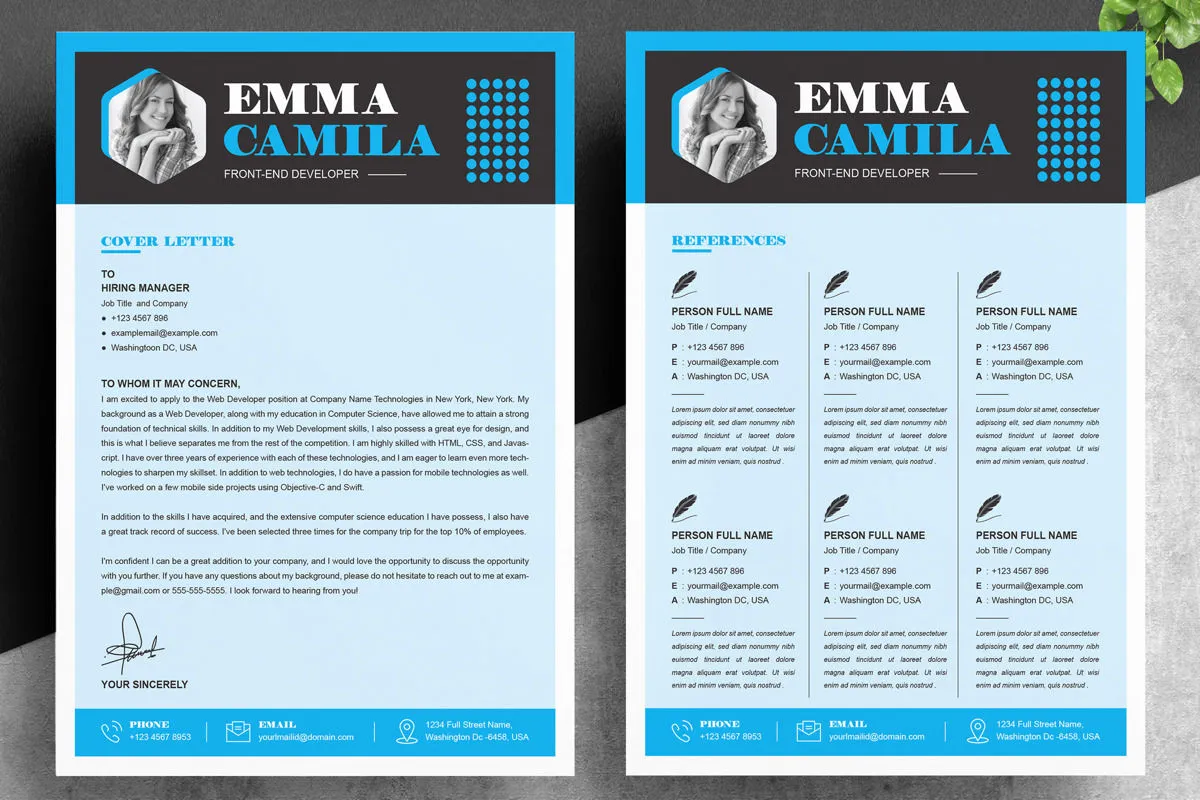 41731 cover letter template 1