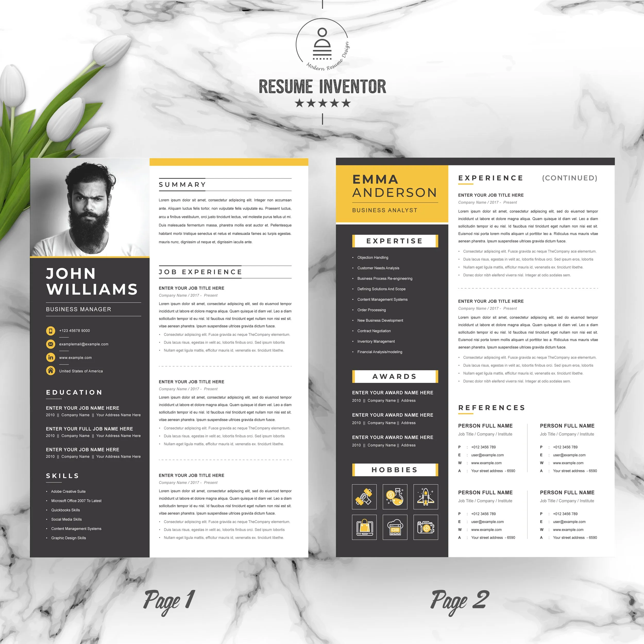 41731 enthusiasm cover letter