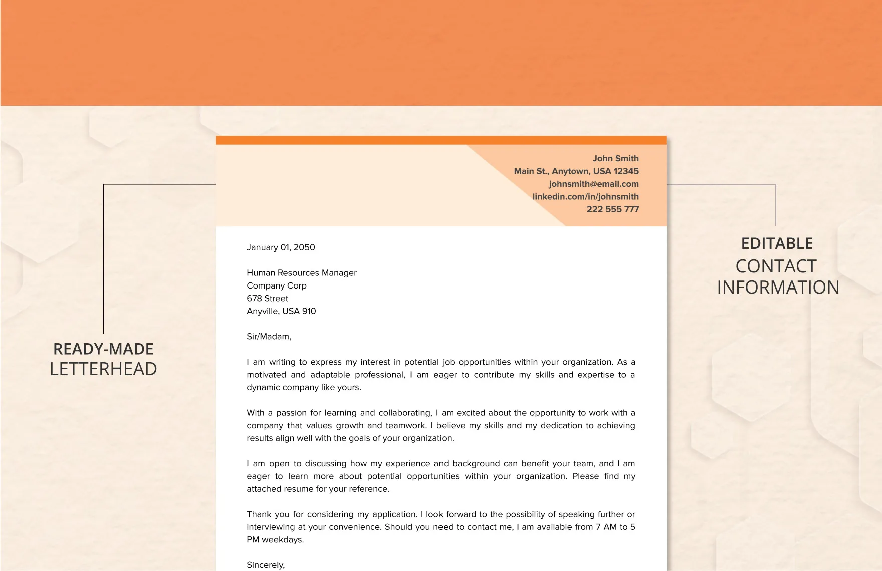 /img/41732-cover-letter-mistakes.webp