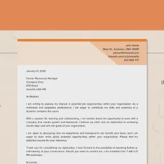 /img/41732-cover-letter-mistakes.webp