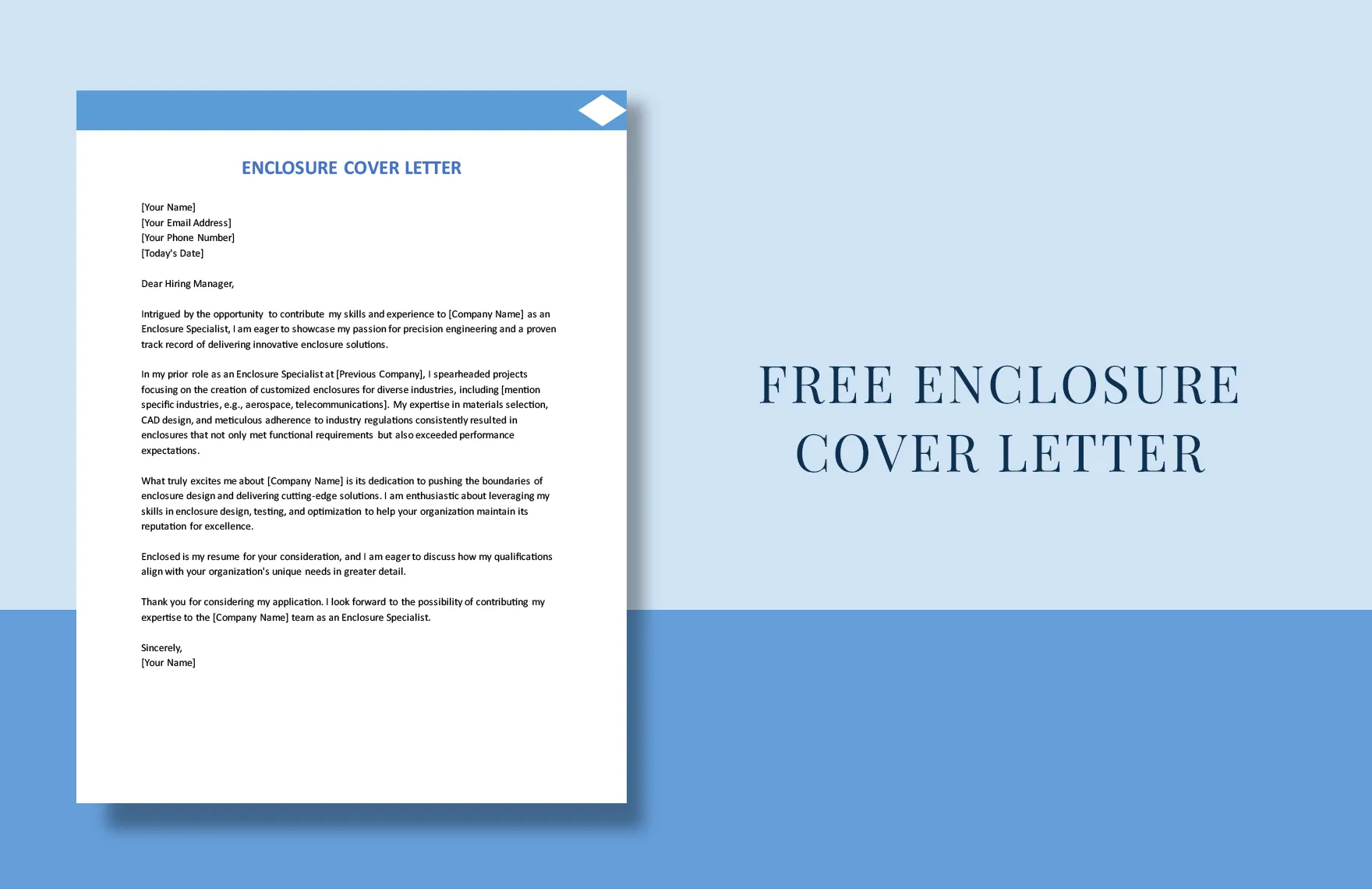 /img/41734-application-enhancement.webp