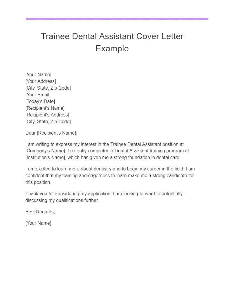 41735 communication skills dental