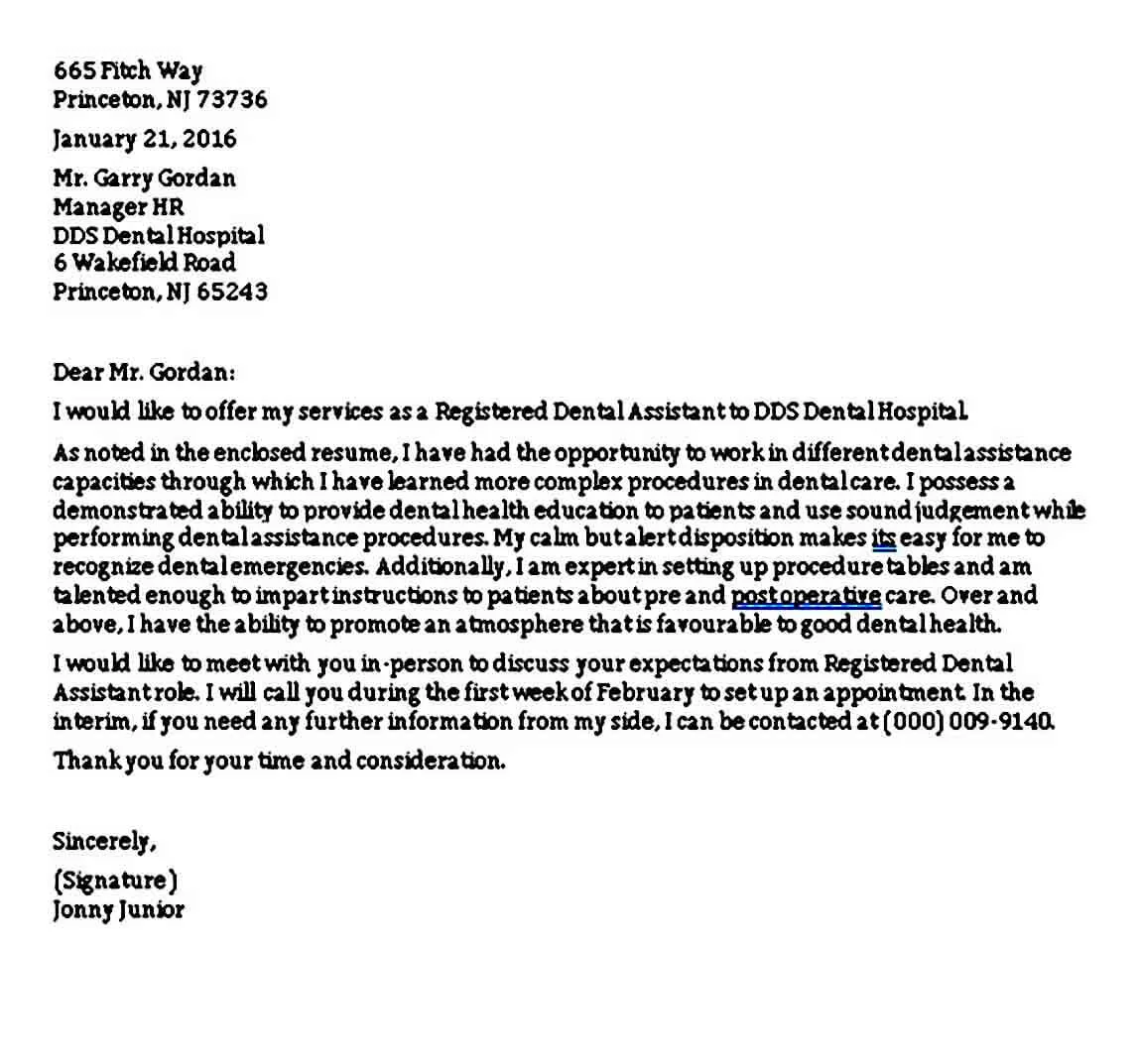41735 dental assistant certification