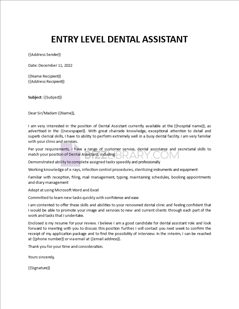/img/41735-professional-development-dental.webp