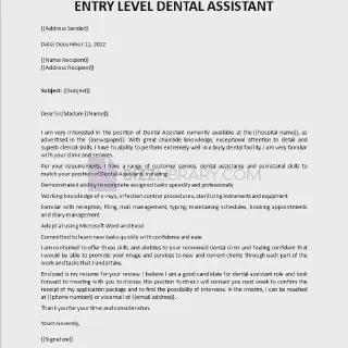 /img/41735-professional-development-dental.webp