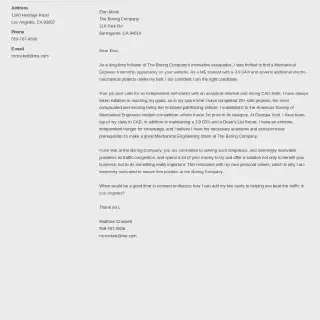 /img/41736-enthusiastic-engineer.webp