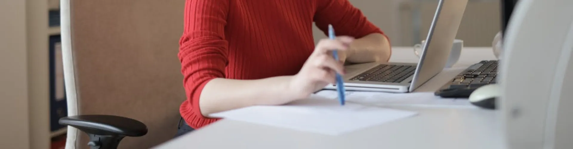 41738 volunteer cover letter contact