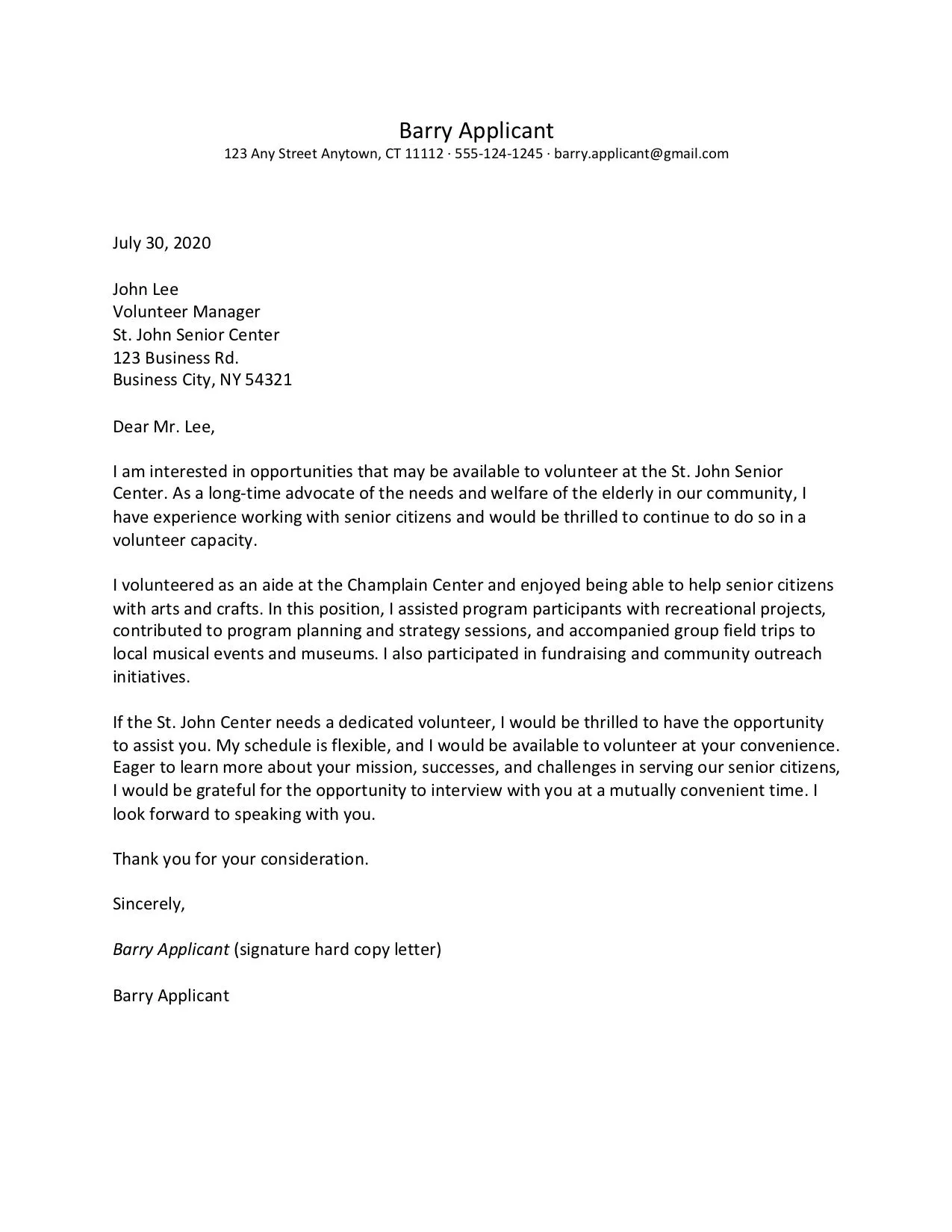 /img/41738-volunteer-cover-letter-example.webp