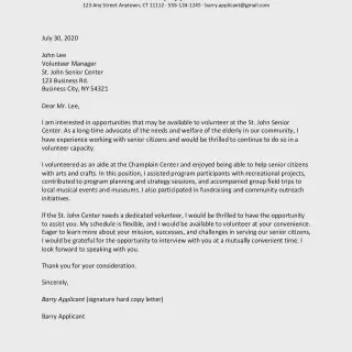 /img/41738-volunteer-cover-letter-example.webp
