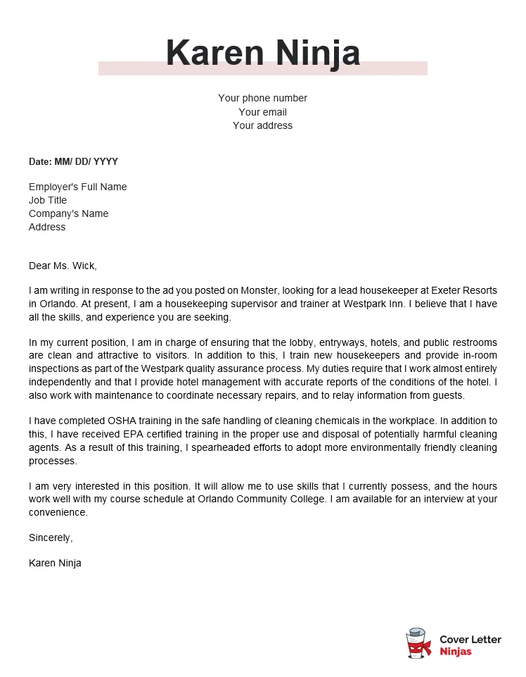 /img/41740-housekeeping-cover-letter-image7.webp