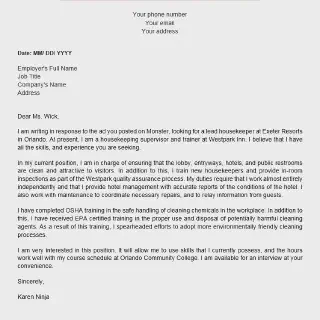 /img/41740-housekeeping-cover-letter-image7.webp