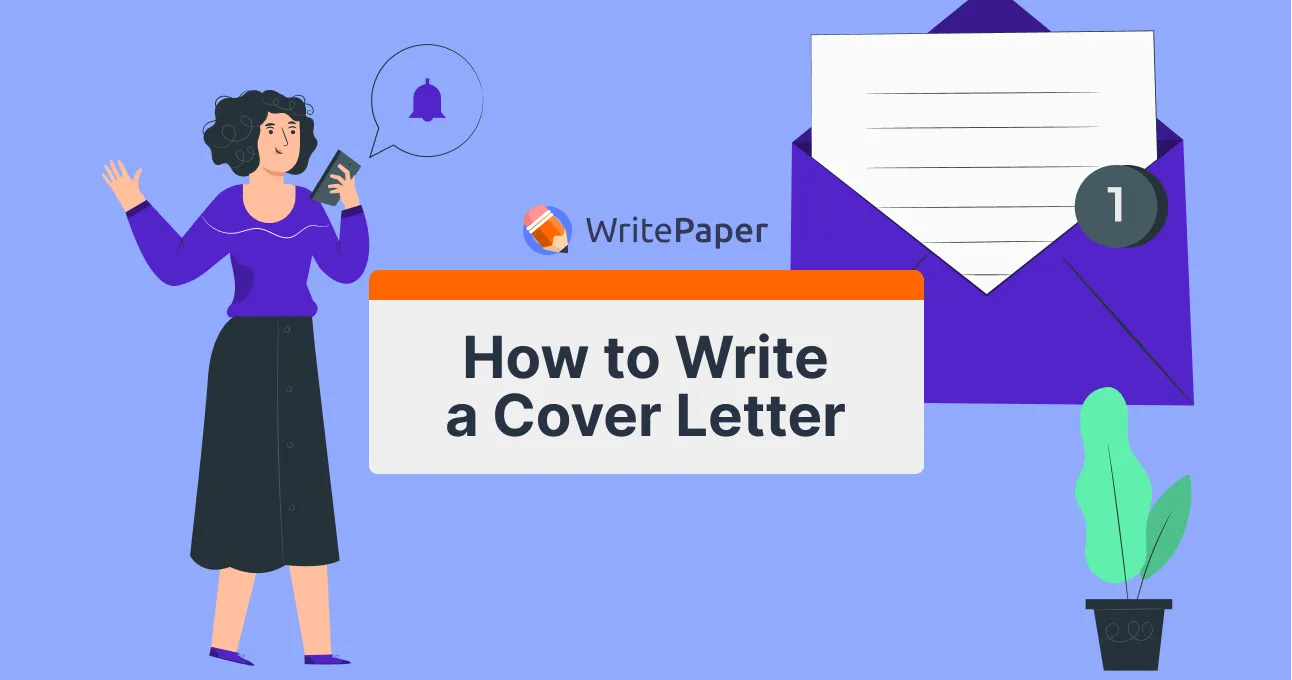 41742 cover letter essentials