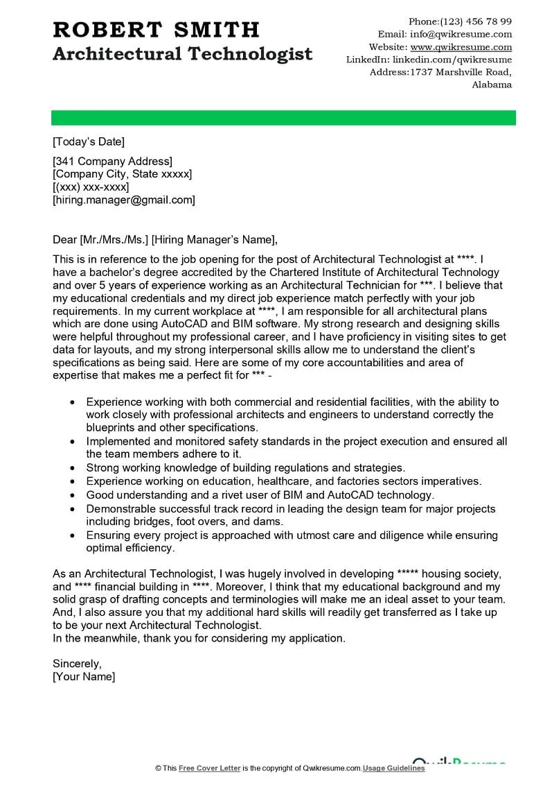 /img/41744-architecture-student-cover-letter-enthusiasm.webp