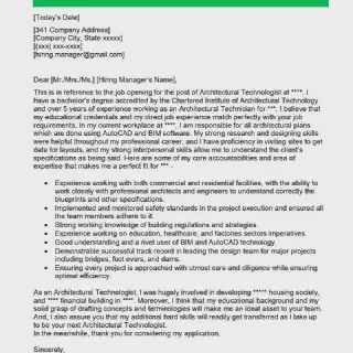/img/41744-architecture-student-cover-letter-enthusiasm.webp