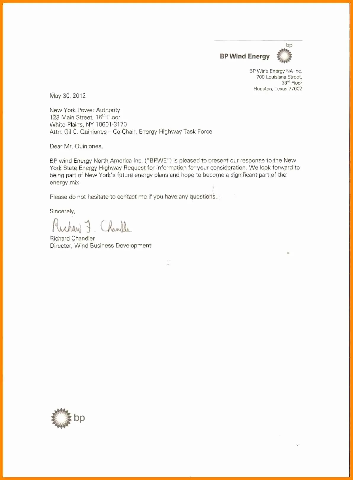 /img/41745-concise-cover-letter.webp