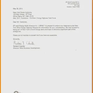 /img/41745-concise-cover-letter.webp
