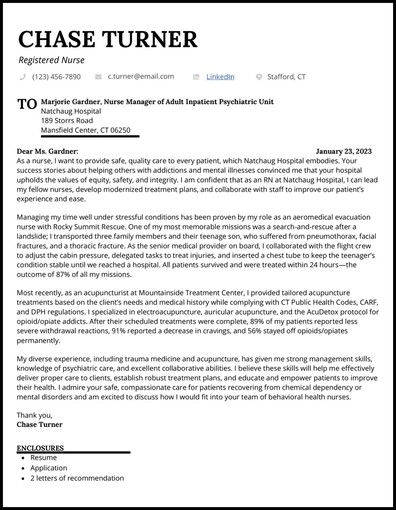 41746 new grad nurse cover letter tips 3