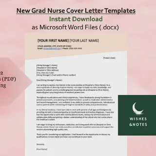 /img/41746-new-grad-nurse-cover-letter-tips-7.webp