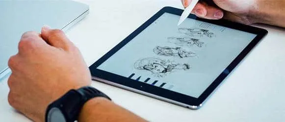 41748 animation software