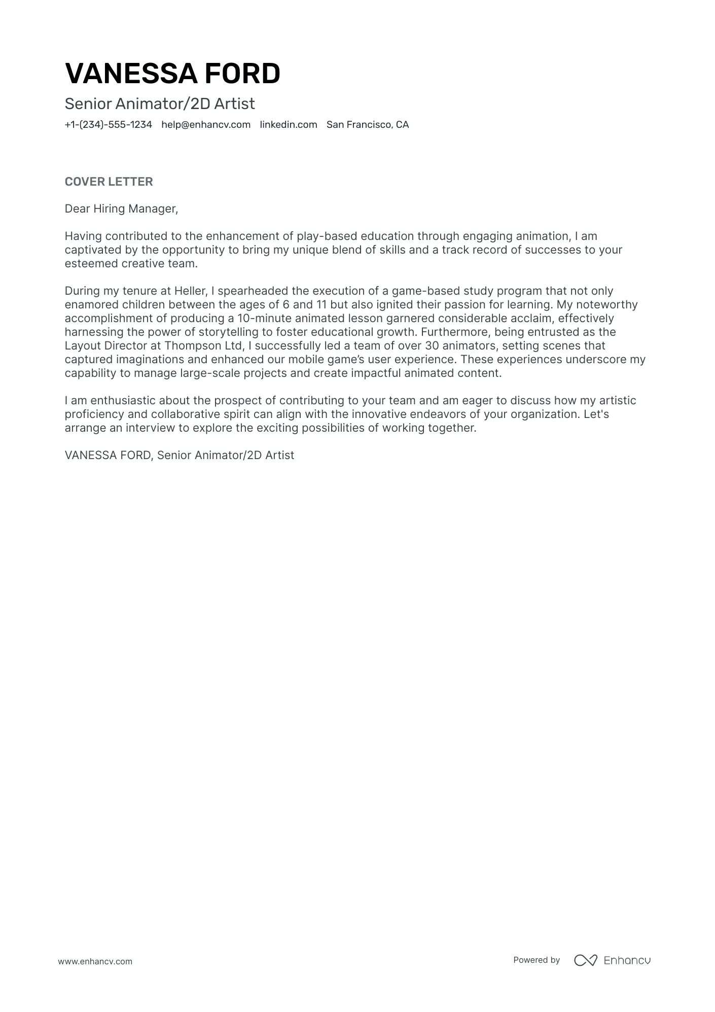/img/41748-animator-signature.webp