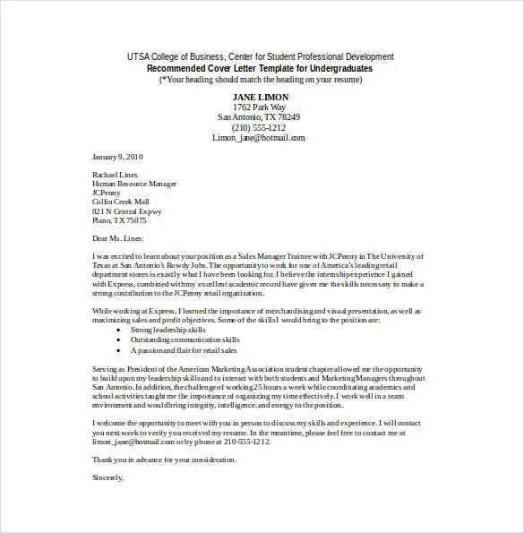 /img/41751-sales-skills-cover-letter.webp
