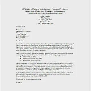 /img/41751-sales-skills-cover-letter.webp