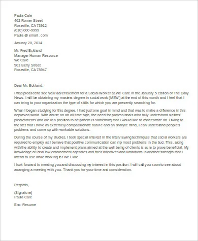 /img/41752-avoiding-mistakes-cover-letter.webp