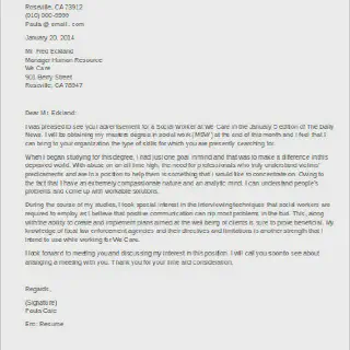 /img/41752-avoiding-mistakes-cover-letter.webp