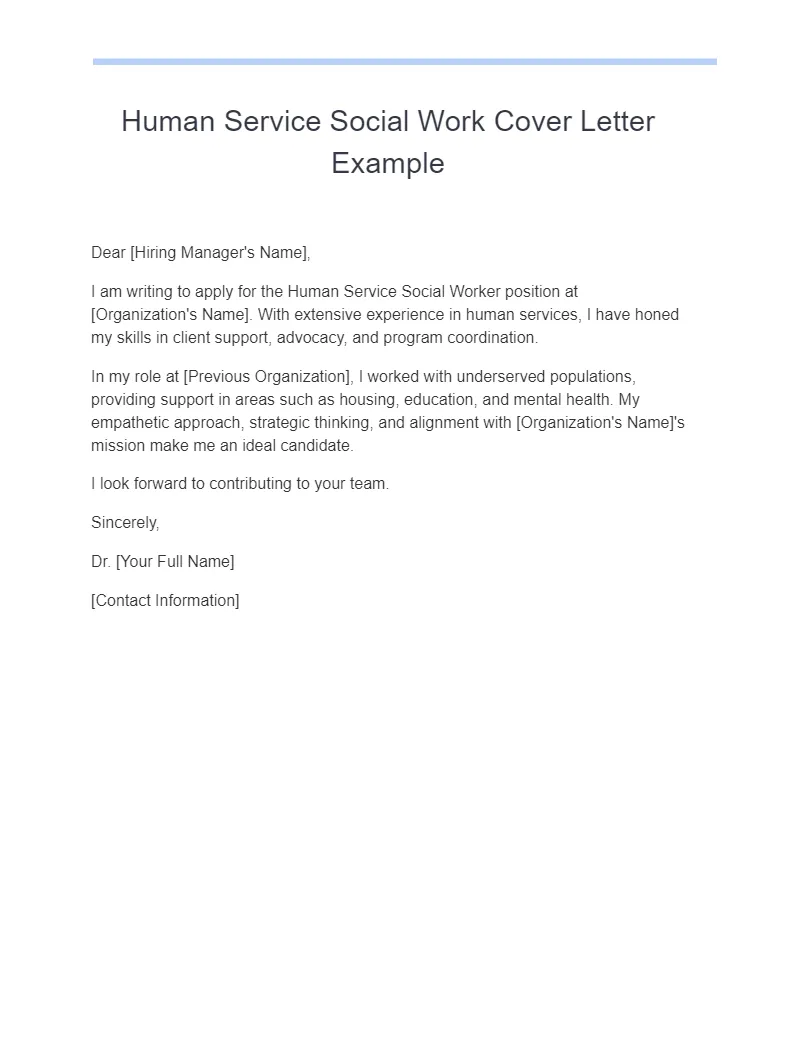 41752 font style cover letter