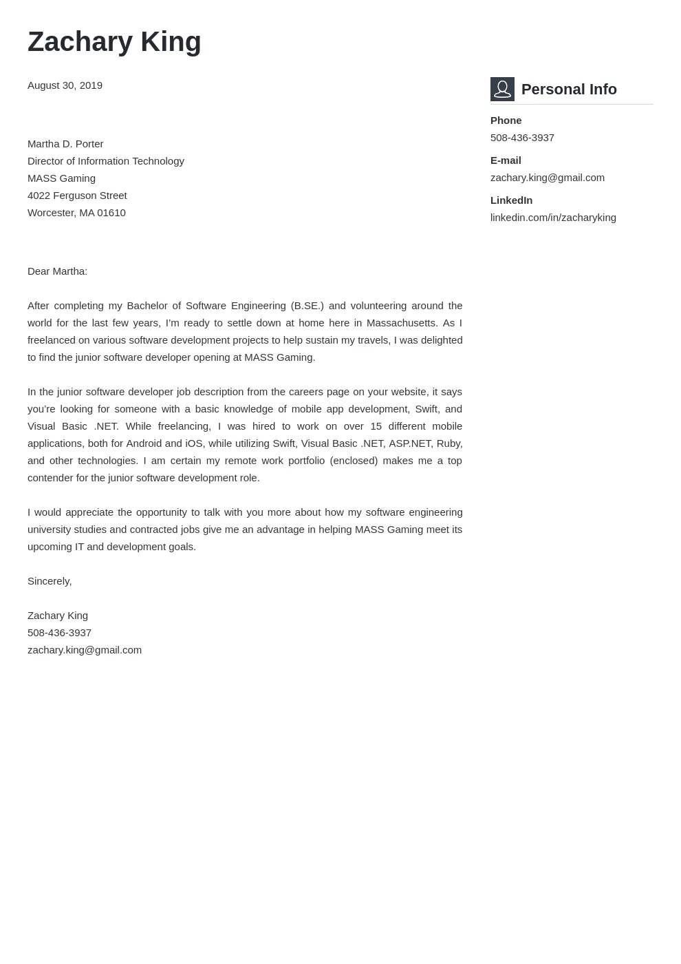 /img/41753-software-engineer-job.webp