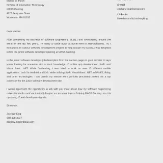 /img/41753-software-engineer-job.webp
