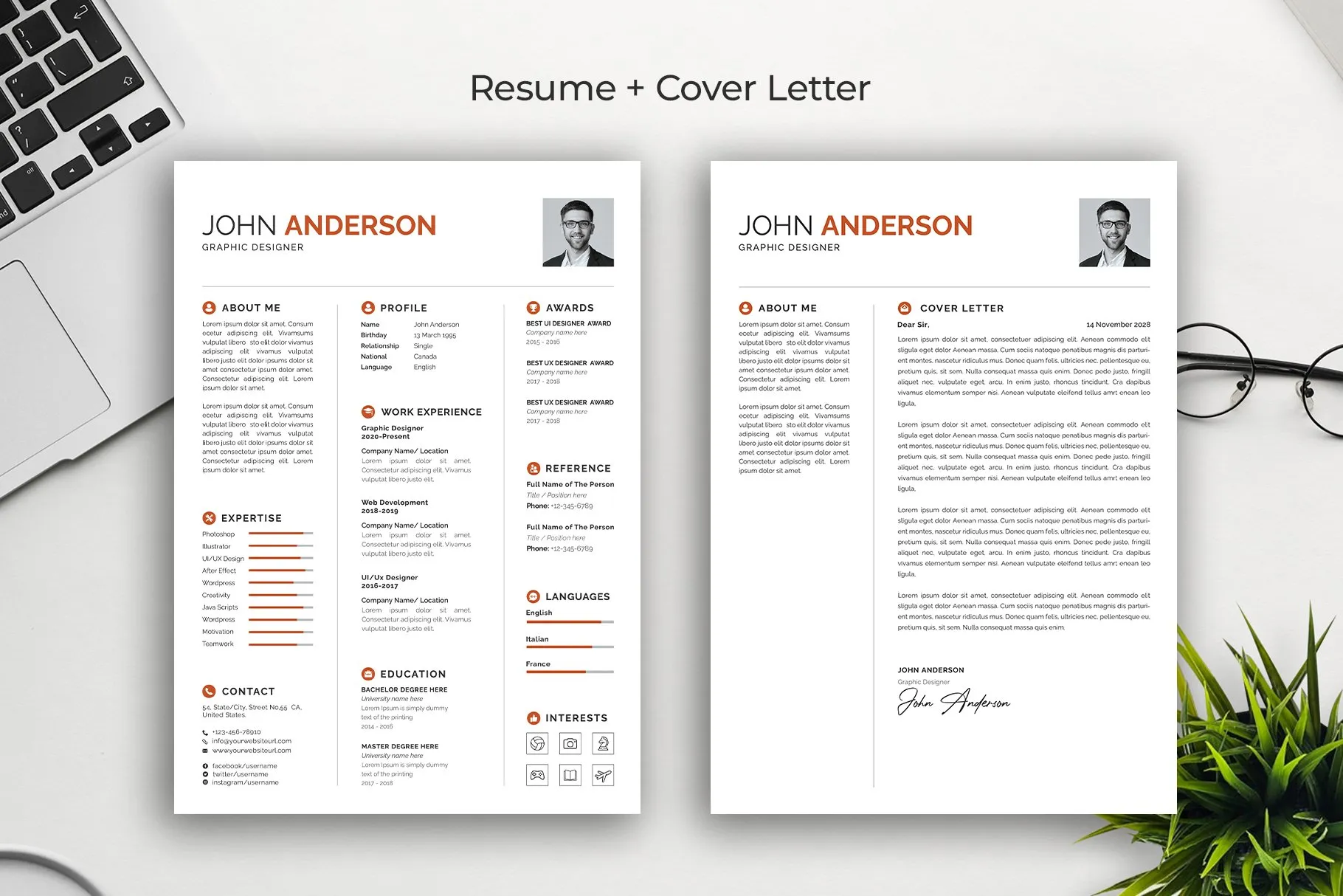 41754 cover letter mistakes avoid
