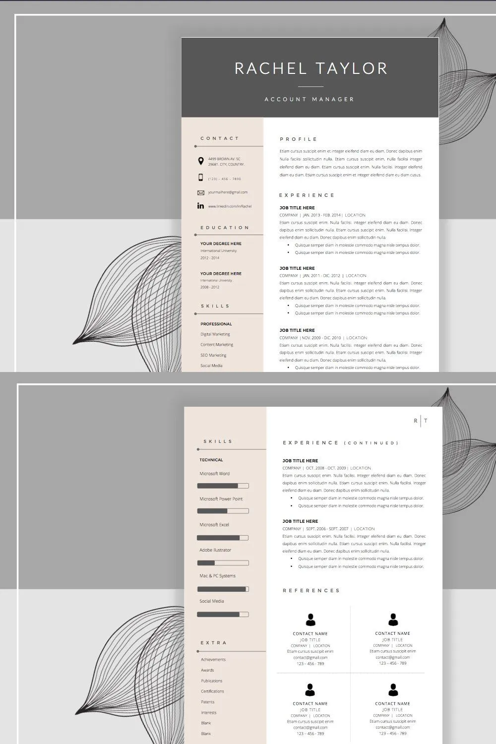 /img/41754-resume-cover-letter-tips.webp