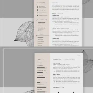 /img/41754-resume-cover-letter-tips.webp
