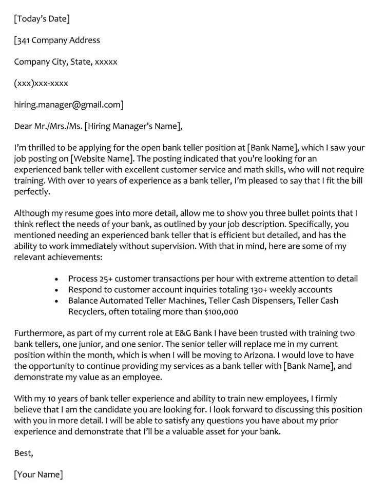 41755 customer service skills